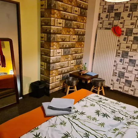 Apartment Sensual For Lovers *